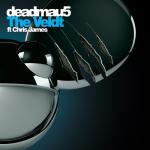album image The Veldt The Veldt - Single