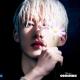 B.I 비아이 - ‘COSMOS’ - ‘COSMOS’