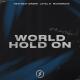 New Beat Order, Level 8, Murdbrain feat. Michael Shynes - World, Hold On