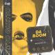 t.me/kerbus_soxr - Boom rmx