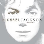 album image You Are My Life Invincible
