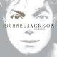 Micheal Jacson - You Are My Life