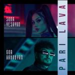 album image Pari Lava(www.mp3zona.net) 2021 Pari Lava (feat. Gor Hakobyan) - Single