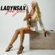 Ladynsax - For You - Ladynsax - For You