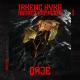Irkenc Hyka, Andreas Kamperis - Qaje