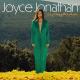 Joyce Jonathan, Jason Mraz - À la vie comme à la mort feat. Jason Mraz