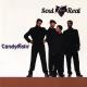 Soul For Real - Every Little Thing I Do