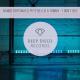 Nando Fortunato, Pete Bellis & Tommy - I Don't Beg (Original Mix) [insight_smb]