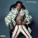 Wiz Khalifa - Work Hard, Play Hard