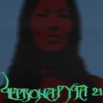 album image Червона Рута 2021 Червона Рута 2021 (feat. Koloah) - Single