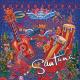 Santana feat. Rob Thomas - Smooth