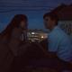 Tember Blanche - Зграя