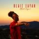 Blaiz Fayah, MONQ - Feelin It