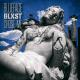 Blueface, Blxst - Chose Me