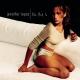 Jennifer Lopez - Could this be love 4.26