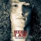 Oli Brown - I Love You More Than You'll Ever Know