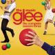 Glee Cast (Naya Rivera and Lea Michele) - So Emotional