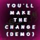 FNF x Pibby Concept Song - Vs Steven Universe - You’ll Make The Change