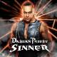 def rebel - Sinner (Damian Priest)