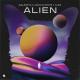 Galantis x Lucas & Steve - Alien (feat. ILIRA)
