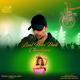 Arunita Kanjilal, Himesh Reshammiya - Laal Hari Peeli Choodiyan