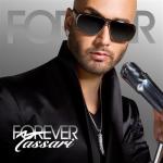 album image Body Body 2010 Forever Massari