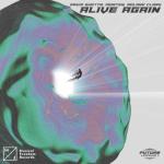 album image Alive Again Alive Again - Single