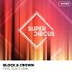 Block & Crown - Philter Funk