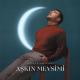 Oguzhan Koc - Askin Mevsimi (BRB)