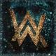 Benjamin Ingrosso & Alan Walker - Man On The Moon