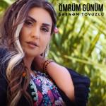 album image Omrum Gunum 2021 Ömrüm Günüm - Single
