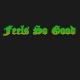 Snoop Dogg & Wiz Khalifa ft. Nate Dogg, Warren G, Method Man & Redman - Feels So Good