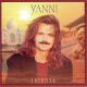 Yanni - Prelude