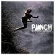 Punch - Done