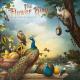The Flower Kings - A Million Stars