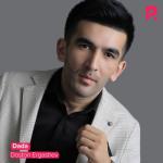album image Dada Dada - Single