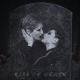 IC3PEAK, Oli Sykes, Bring Me The Horizon - VAMPIR (feat. Oli Sykes of Bring Me The Horizon)