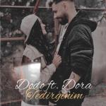 album image Tedirginim Tedirginim - Single
