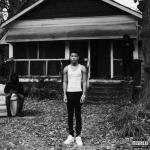 album image Me or Sum ft. Future & Lil Baby Who is Nardo Wick?