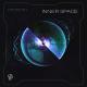 Alexey Union, Jon.K - Inner Space