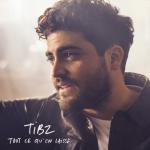 album image On partira (Tout ce qu'on laisse) Tout ce qu'on laisse