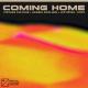 Vintage Culture, Leftwing : Kody feat. Anabel Englund - Coming Home (feat. Anabel Englund)