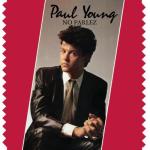 album image Come Back and Stay No Parlez (25th Anniversary Edition)