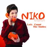 album image Let`s Count the Smiles Let's Count the Smiles - Single