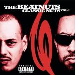 album image We Got The Funk (2002 - Classic Nuts, Vol. 1) Classic Nuts, Vol. 1