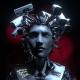 MEDUZA feat. Hozier - Tell It To My Heart (KREAM Remix) S.MAN