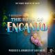 Geek Music - Colombia, Mi Encanto (From "Encanto")