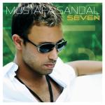 album image Ashka yurak gerek Seven