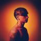 Sick Luke, PSICOLOGI feat. CoCo - CAMEL E MALINCONIA