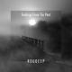 Roudeep - Dreaming (Original Mix)